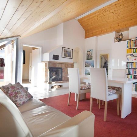 Tanja'S Comfort Apartment Titisee Eksteriør billede
